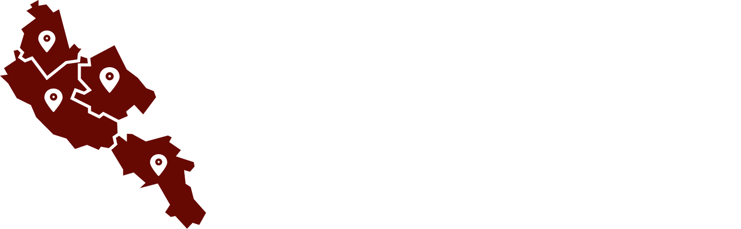 CER Quantica Centro